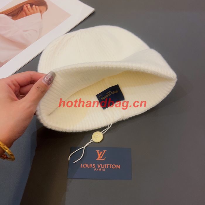 Louis Vuitton Hat LVH00103